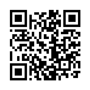 却反手将维多利亚横抱了起来二维码生成