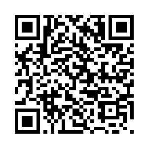 却反而令得许多女人们更加的被吸引二维码生成