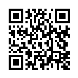 却反而会给水月更好的进攻时机二维码生成