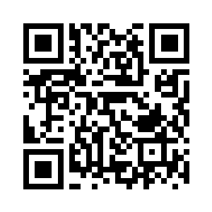 却反而变成了君陌非在紧张了二维码生成