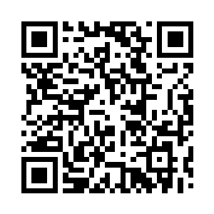 却反而可能会让自己陷入无休止的苦恼之中二维码生成