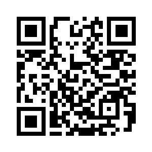 却反而咕噜一声将酒水吞了下去二维码生成