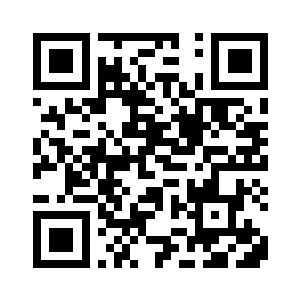 却反而在悠然自得地谈笑风生二维码生成