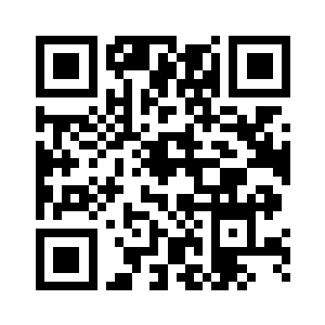 却反而引起了别人的注意二维码生成