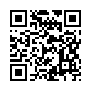 却反而是这里脏兮兮的装修现场二维码生成