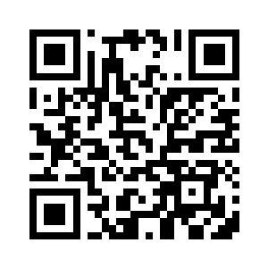 却反而没有支持他的志向二维码生成