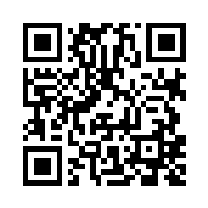 却反而被这通灵战体自主反击了二维码生成