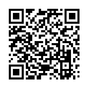 却反过来杀了好些朝廷高手的画甲肖张二维码生成