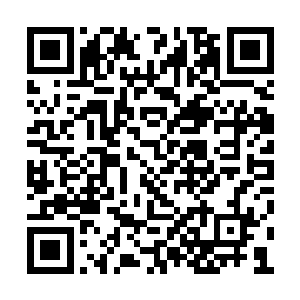 却反过来被宇宙大帝一个人的火力给全面压制了二维码生成