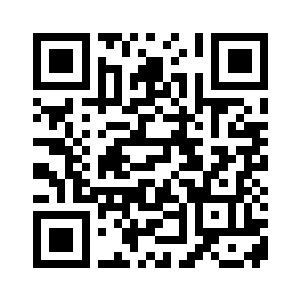 却发挥不出他本体实力一样二维码生成