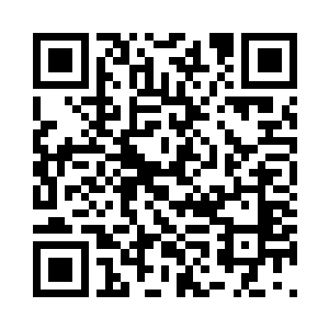 却发现一个让他差点心神失守的情况二维码生成