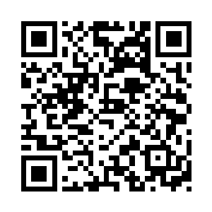 却发现一名刑警已经迈步走向墙角的衣柜二维码生成