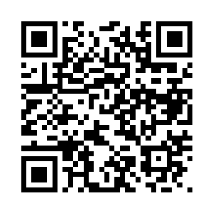 却发现上官若曦已经远远的逃离开来二维码生成