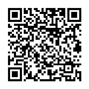 却发现之前和她在洗手间打过架的那俩秘书都没在二维码生成