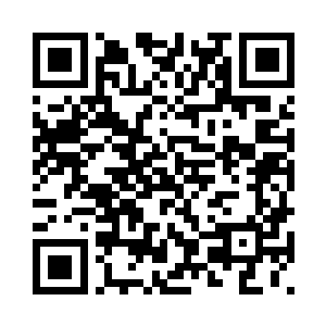 却发现了黑暗魔虎一族的埋骨之地二维码生成