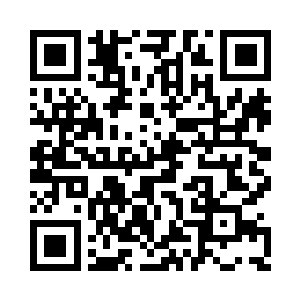 却发现事情反而变多了……明后天会好很多二维码生成