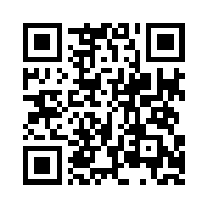 却发现二楼的包厢竟然也满了二维码生成