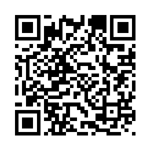 却发现他以为两个毕业离开的大神二维码生成