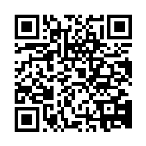 却发现他们对于大阵完全失去了控制二维码生成