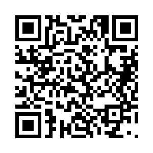 却发现他们的气息丝毫没有泄露出去二维码生成