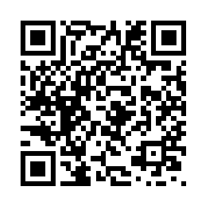 却发现他完全看不透这老者的境界二维码生成