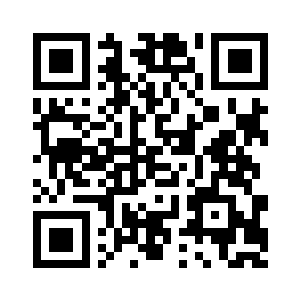 却发现他已经睡在了我身边二维码生成