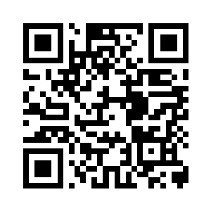 却发现他的抗火药剂已经用光二维码生成