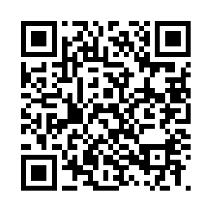 却发现他的脑海中没有这样的人存在二维码生成