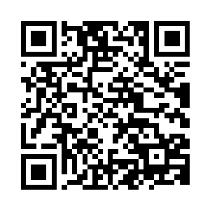 却发现他脸上又露出了一丝了然的神色二维码生成