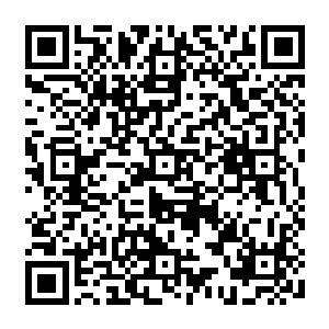 却发现冥冥之中一股力量以比他不灭力量还要快的速度让他的肉身一次次化作齑粉二维码生成