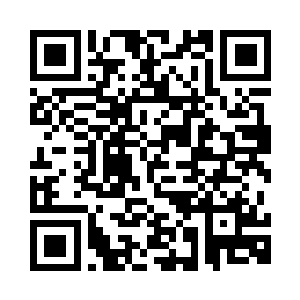 却发现凌蘭像是根本没有发现一样二维码生成