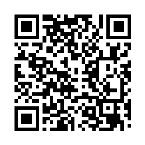 却发现凭借苏家之力都无法让事态平复下来二维码生成