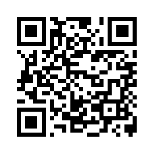 却发现前面被一辆救护车给挡了二维码生成