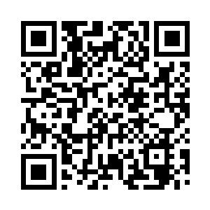 却发现南宫夫人的手依旧死死抓着苏落二维码生成