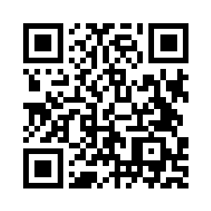 却发现即便自己动用了十成内功二维码生成