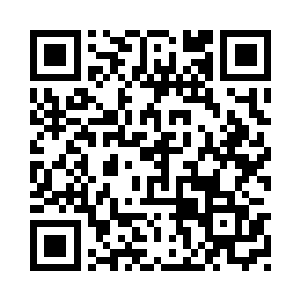 却发现周围的野狗根本就没有咬他二维码生成