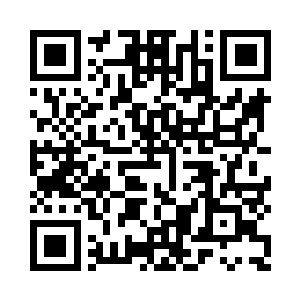 却发现在自家门口已经停了一辆车了二维码生成