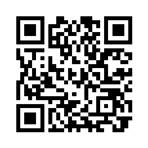 却发现在这一场力量的抗衡中二维码生成