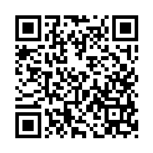 却发现夏侯龙城已经背个手慢慢踱步走远了二维码生成