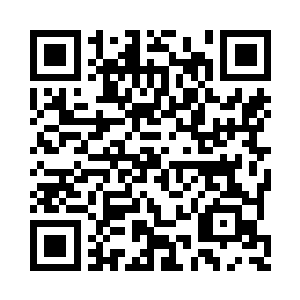 却发现天地元气完全不像自己想象的那样精纯二维码生成