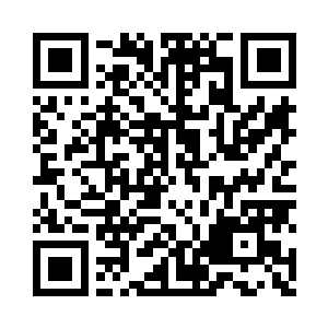 却发现她仍旧抓着袍子的一角不松手二维码生成