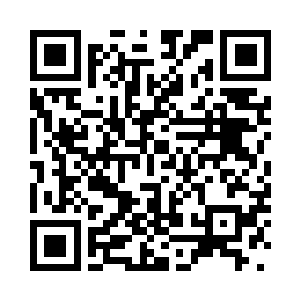 却发现她们这会儿也不再漂亮性感二维码生成