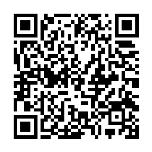 却发现她柔软的腰肢被一双强而有力的修长手指箍住二维码生成