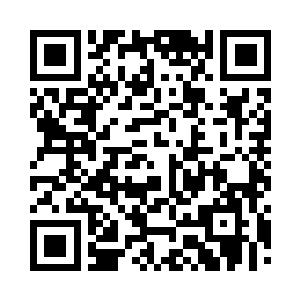 却发现孙爱媛的身影已经消失在了人群之中二维码生成