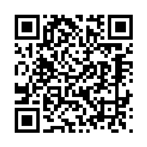 却发现季宸渊走的方向似乎她曾经去过一般二维码生成