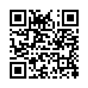 却发现它不再动弹――二维码生成