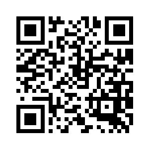 却发现它正处于一种戒严的状态二维码生成