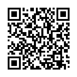 却发现对方并没有要和他握手的意思二维码生成