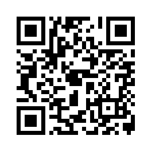 却发现对方的身体在那里抖动着二维码生成