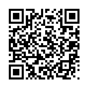 却发现左手的动作陡然之间再次消失二维码生成